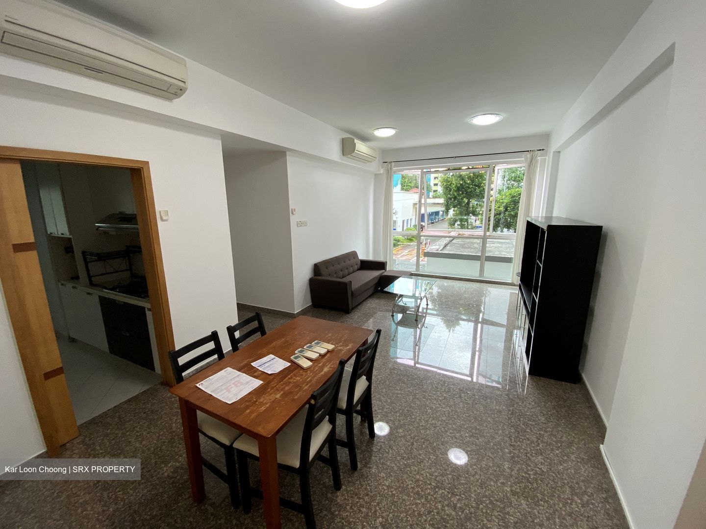 Parc Haven (D12), Apartment #634679771
